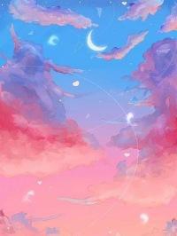 僵尸世界我是千鹤道长