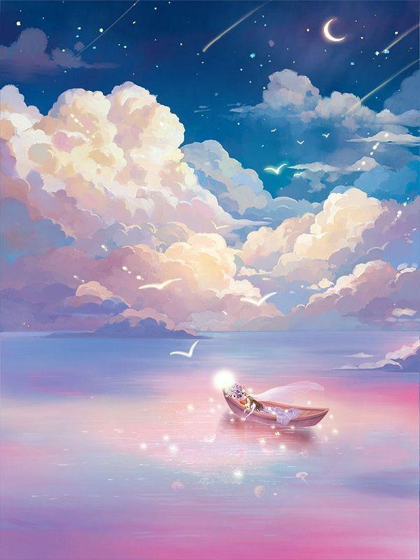 穿越乱世神域免费阅读