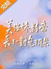 朝阳之岁