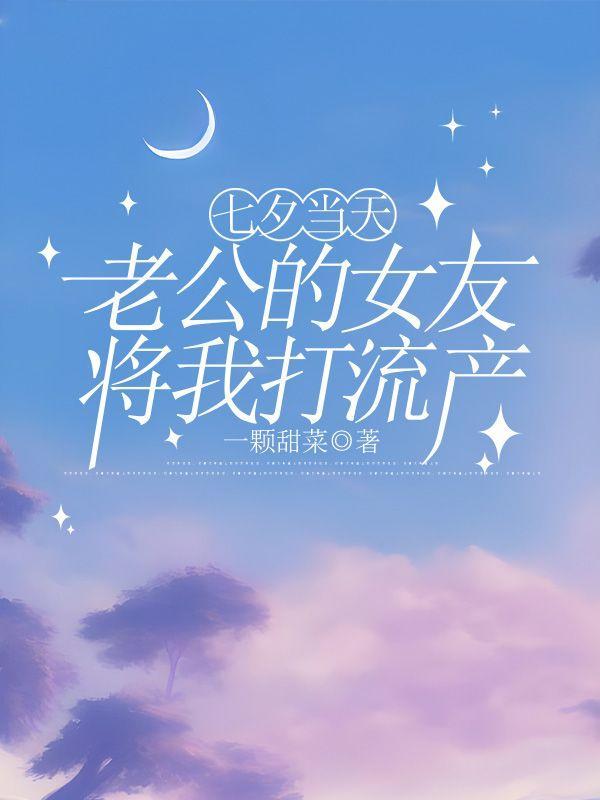 藏青色衣服图片