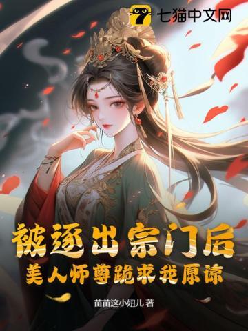 藏青盐哪里买正规