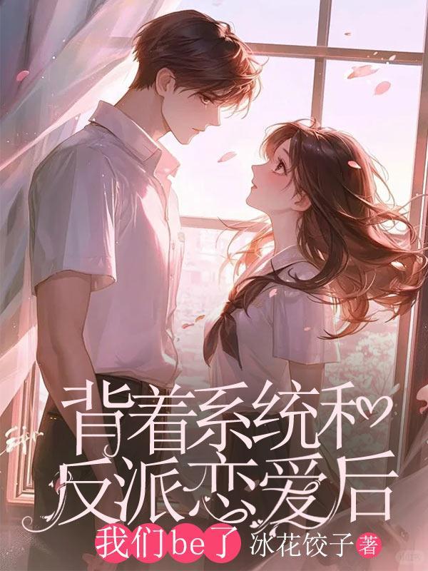 吕布