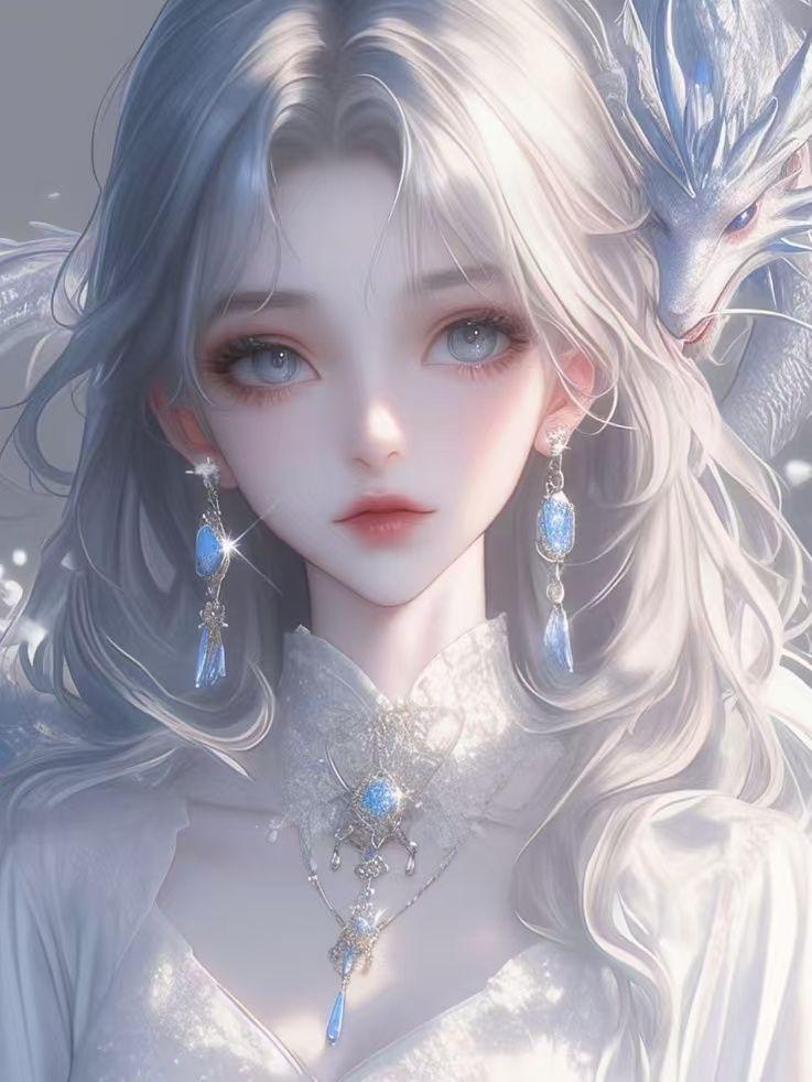 满级小孩大赏