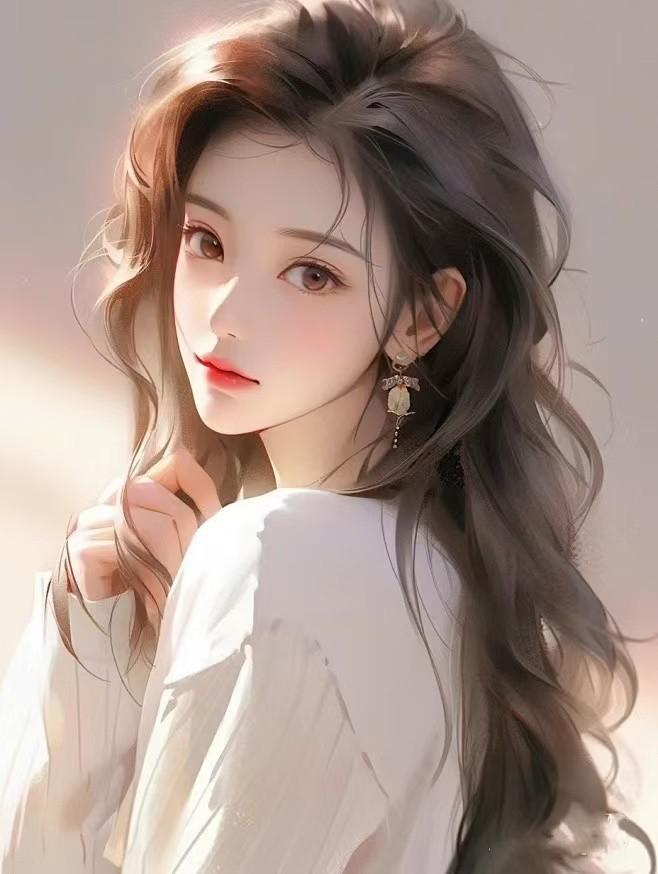 桃源山村免费收听