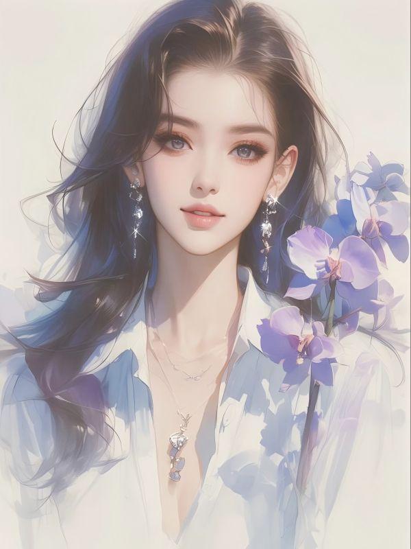 十月怀胎一朝分娩感言