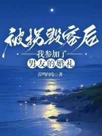 十月怀胎一朝分娩的意思