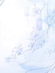炮灰的沙雕日常txt
