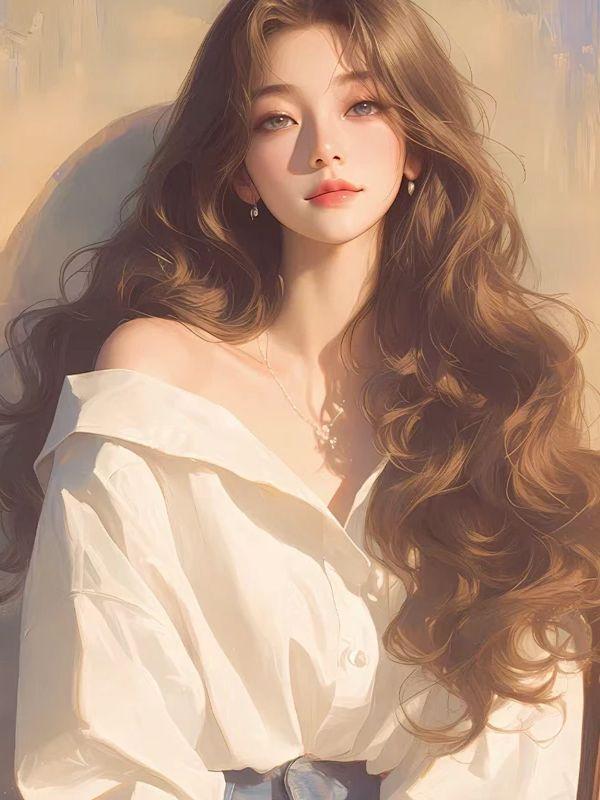 快穿这个炮灰不仅强