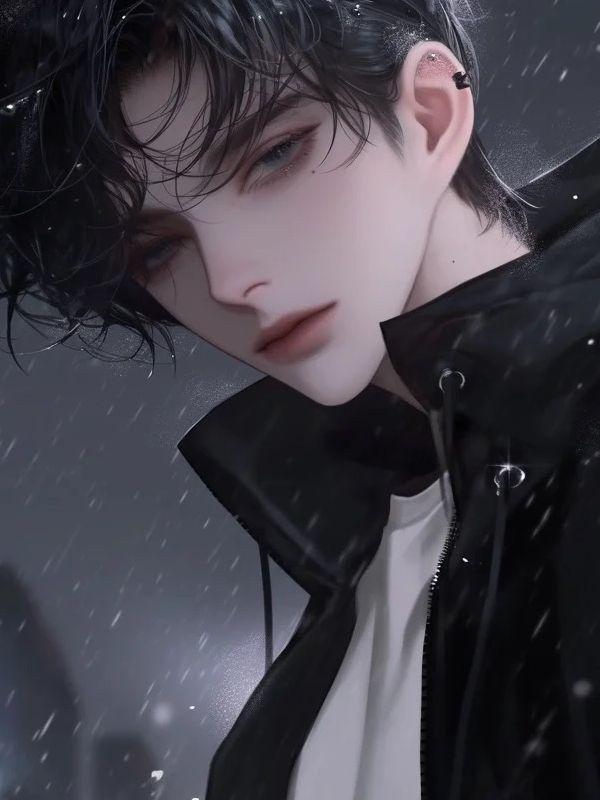 快下山吧