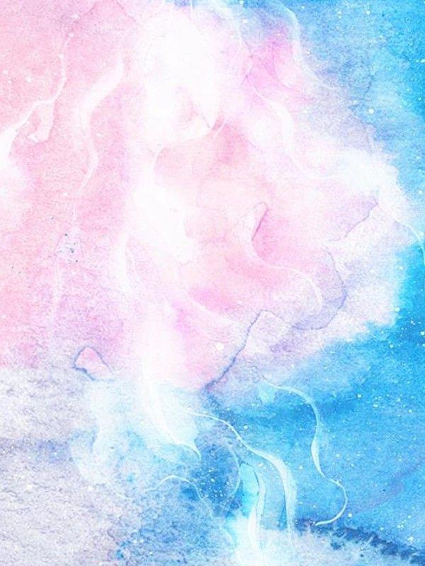 师姐我要下山了你好好看家