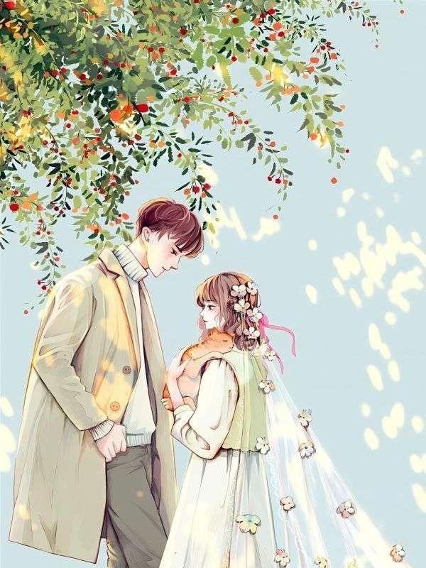 找你七个师姐去是什么