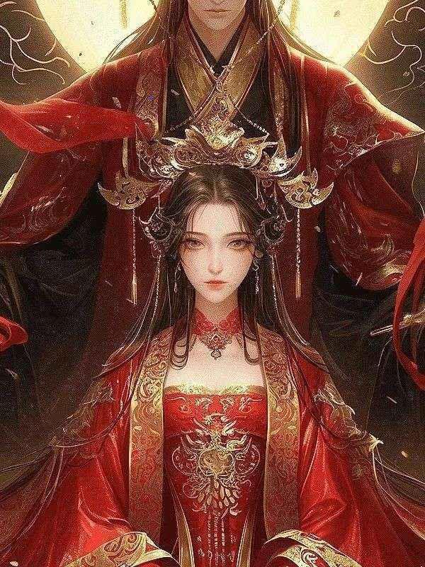 下堂的妇人是什么意思