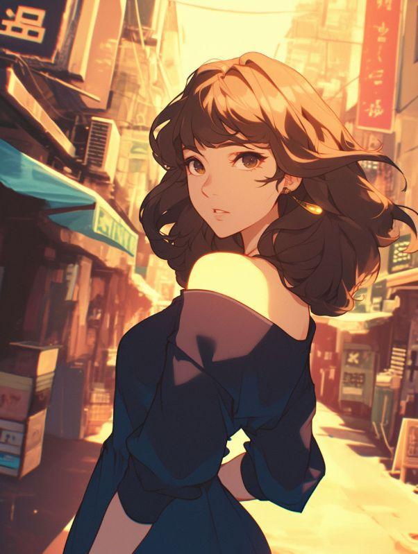 七零甜蜜蜜小甜妻深度宠