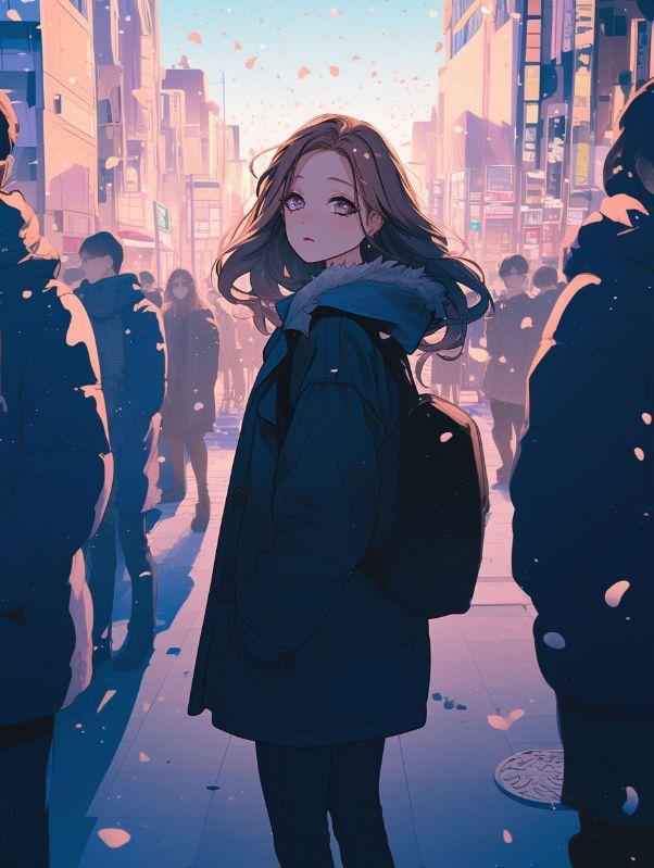 七零甜蜜蜜小媳妇深度宠