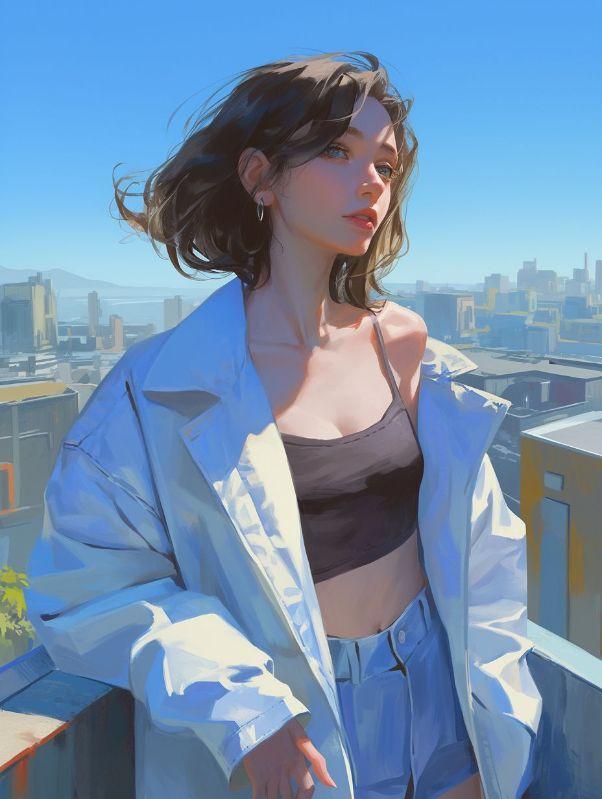 横推西域免费阅读