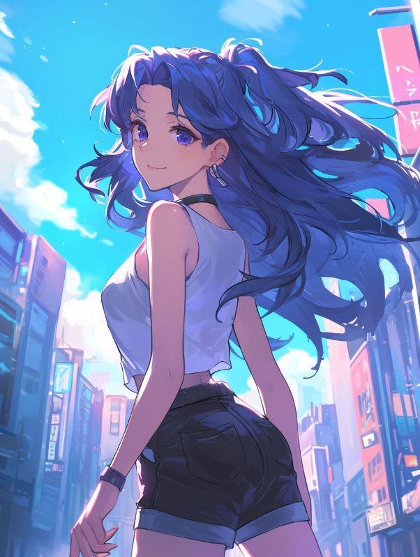 昨夜星辰简谱完整版