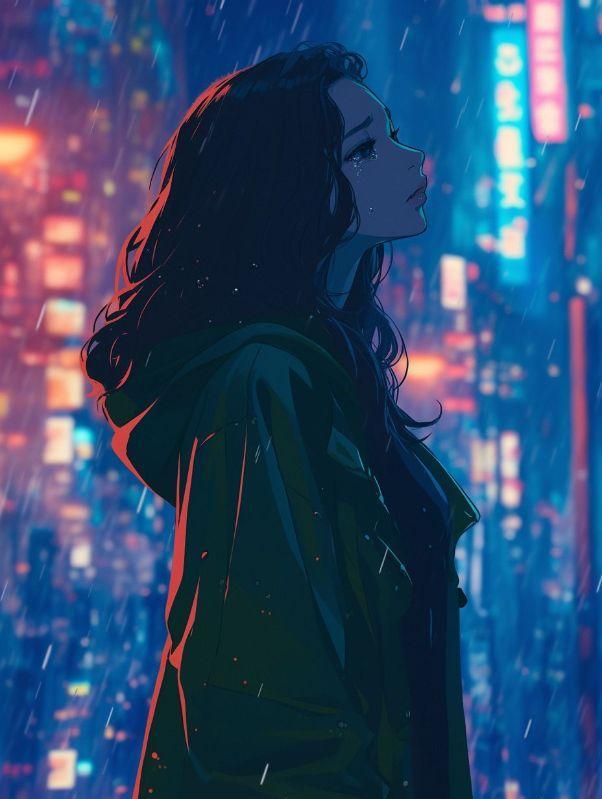 昨夜星辰原唱是谁