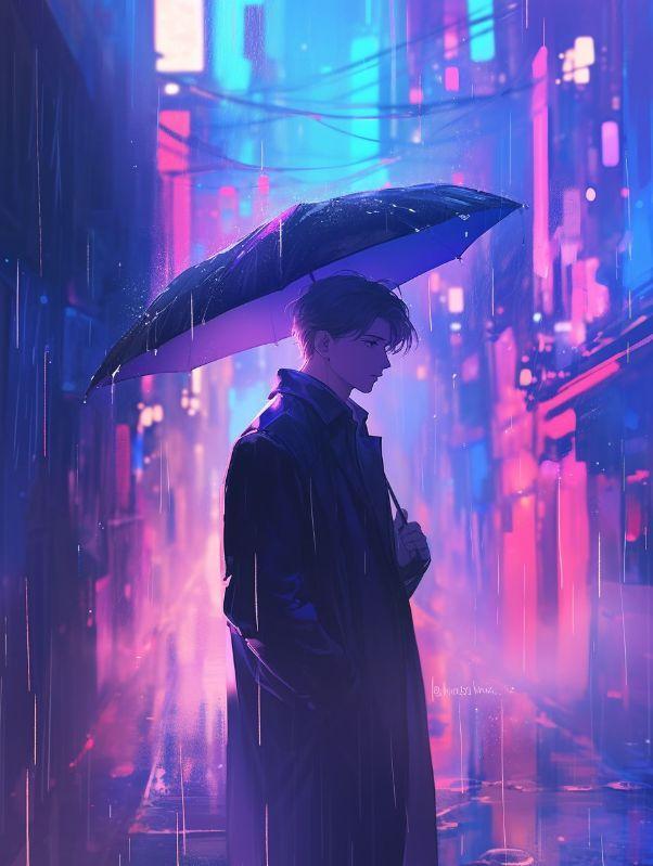 昨夜星辰歌词完整版