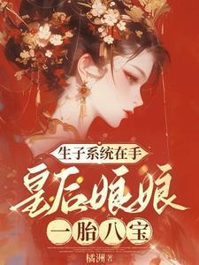 艺术家都是疯子