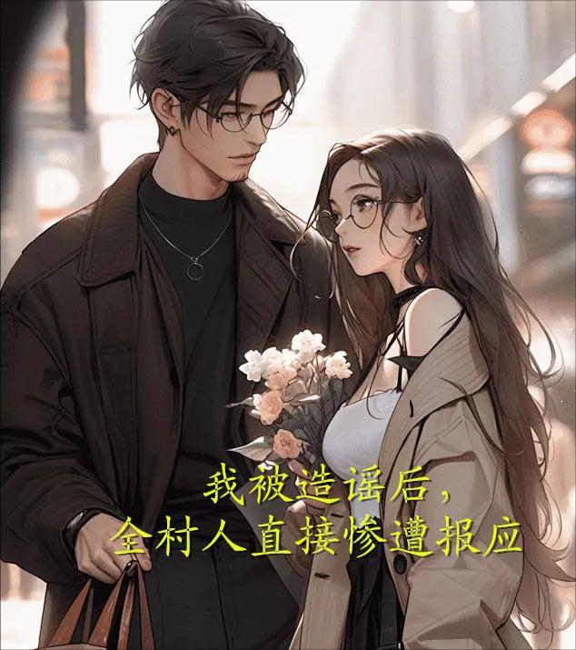 何处心安 我本无言