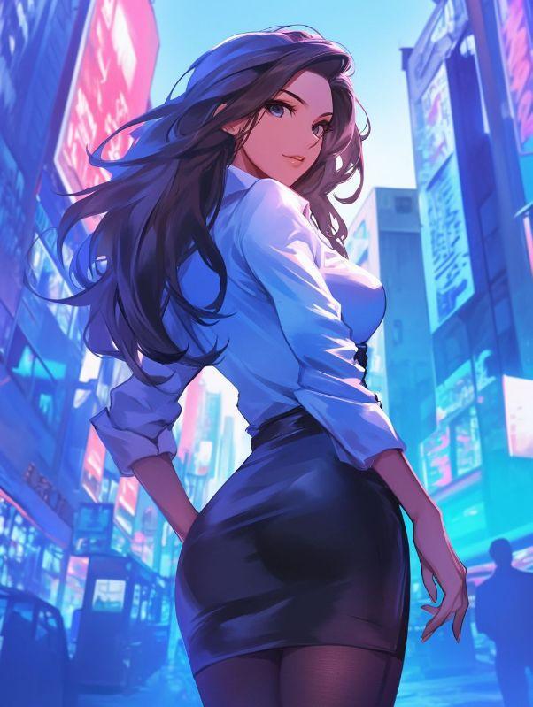金陵赋明珠城