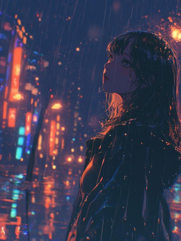 人在龙珠之
