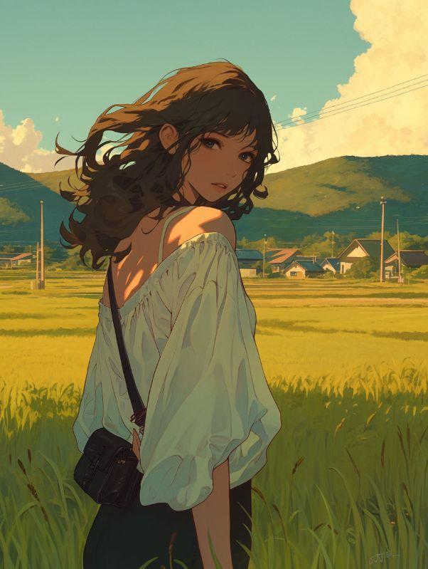 人在龙珠开局无敌