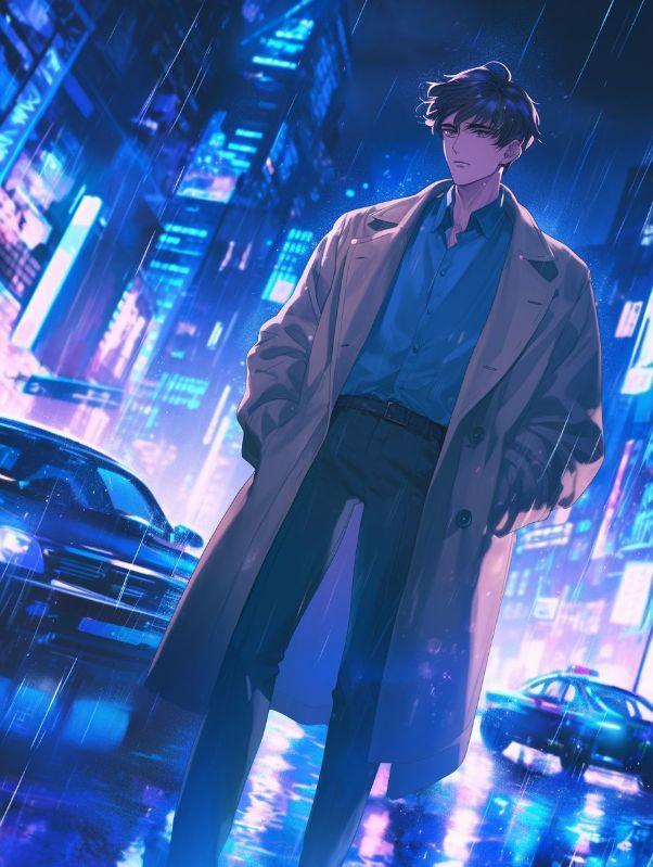 涅槃重生炒股实盘记录
