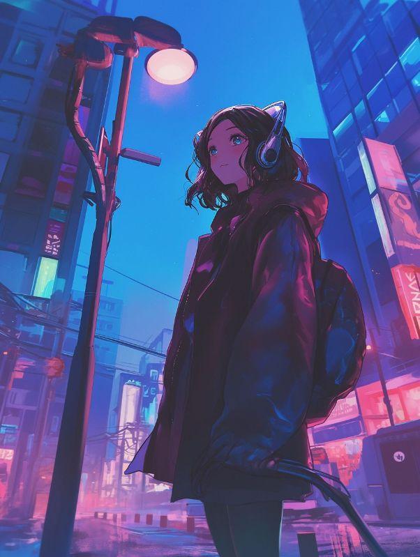 天之骄女角色介绍