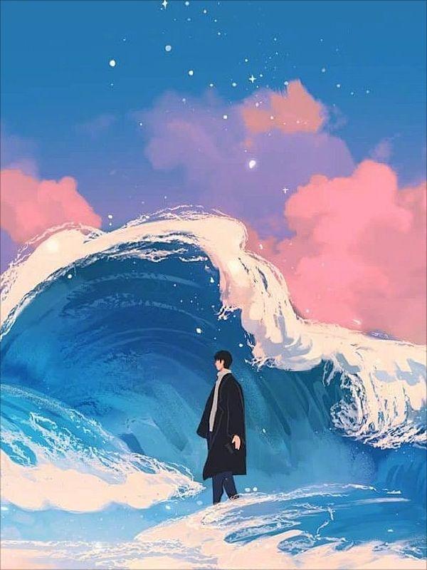 沈琳lin叶修