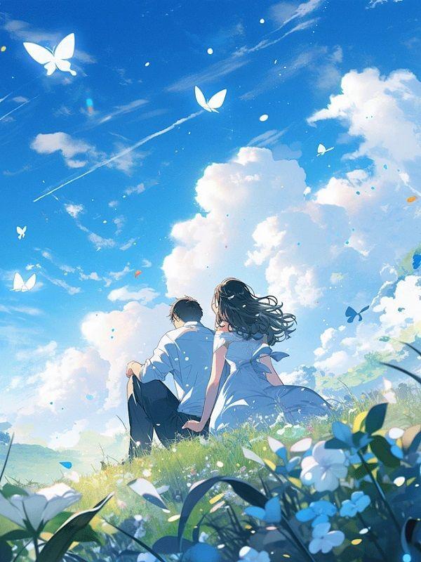 叶曦沈总