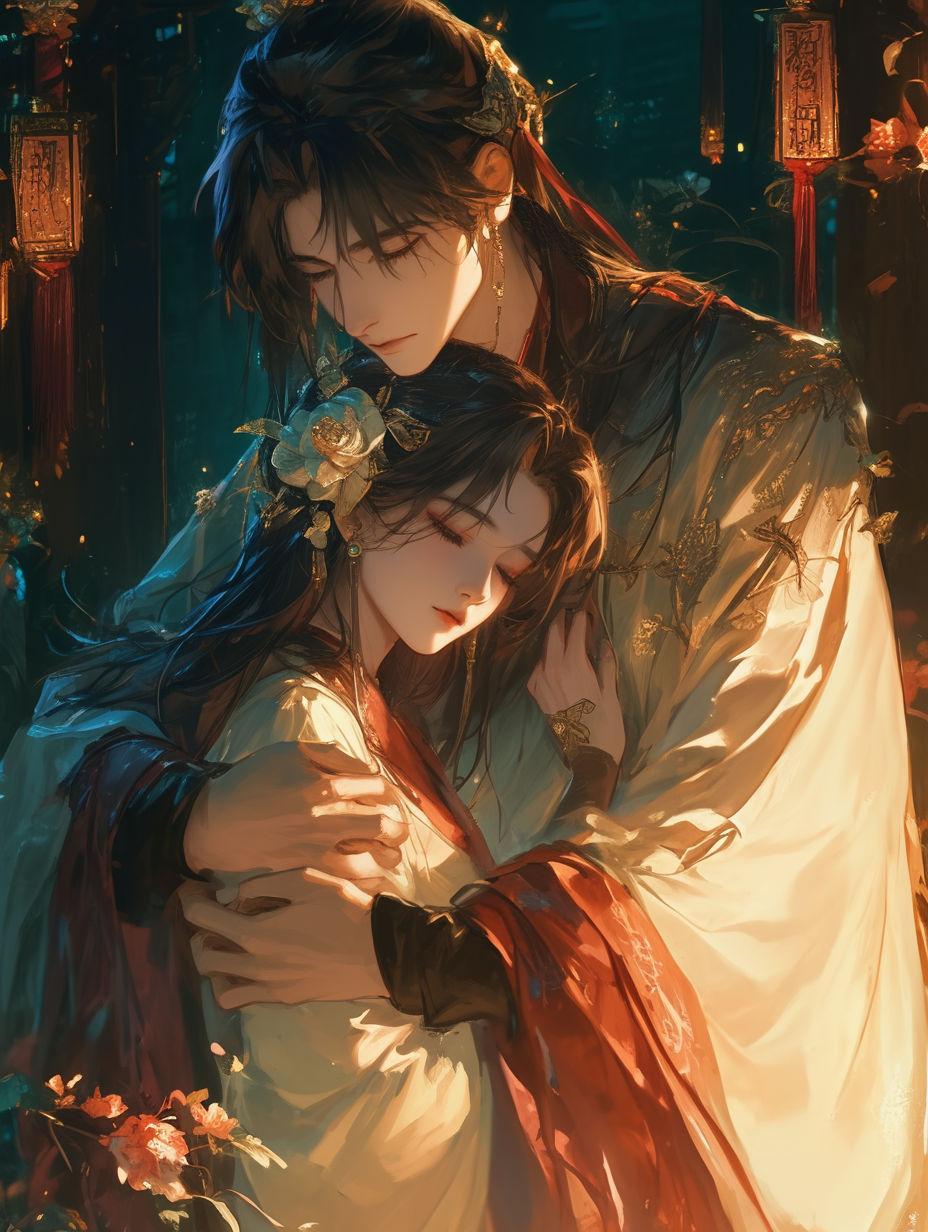 行尸视频