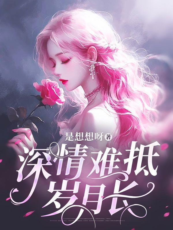 武力娱乐圈