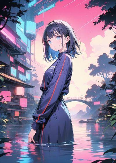 重生浪子回头动漫
