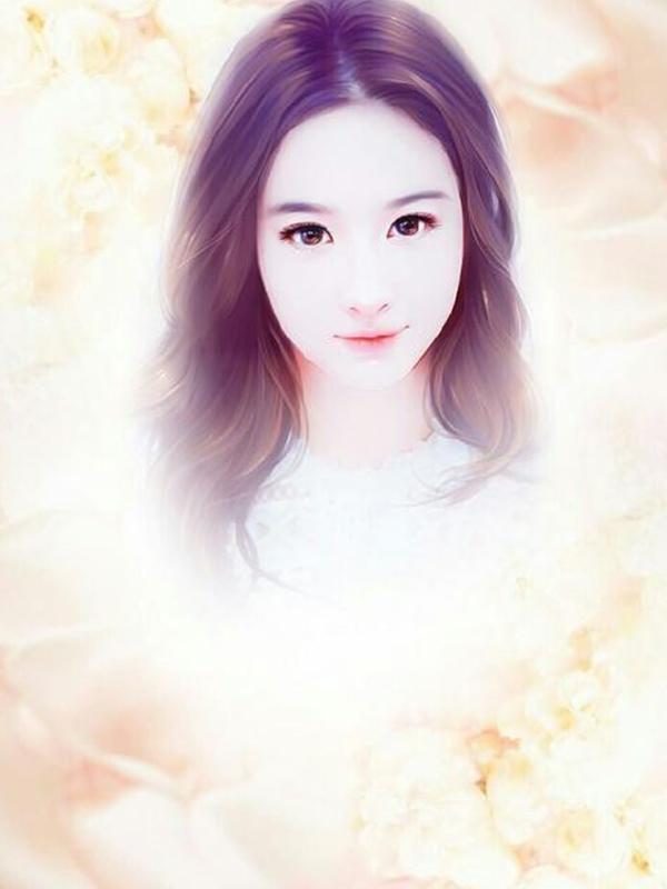 我死以后楼不危