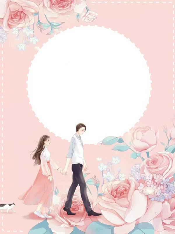 危情宠婚前妻休想逃!完整版