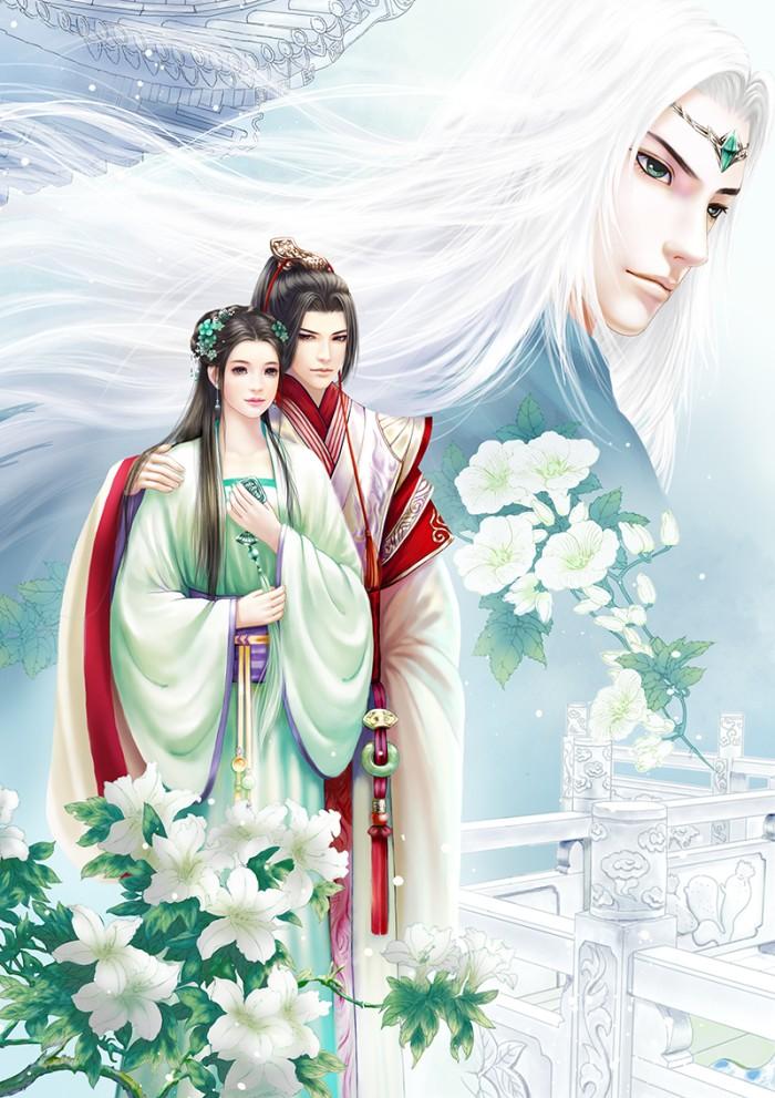 在七零年代当厂长夫人