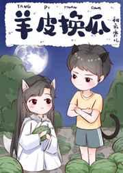 慕朝游百度