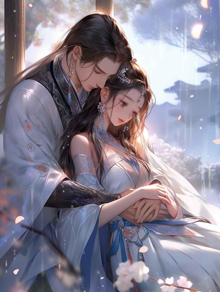 空间农家悍女耕田txt