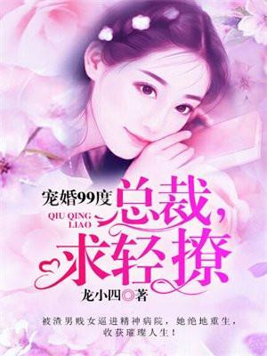 江意苏锦年全文免费阅读