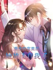 江意苏锦年无弹窗免费阅读