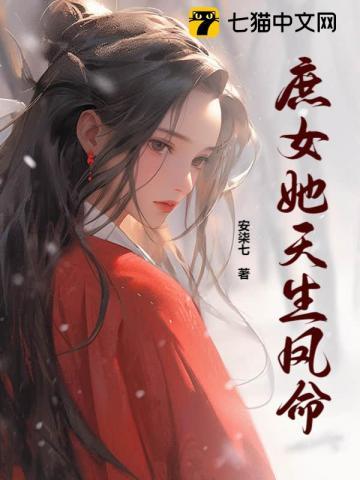 大哥能害你吗