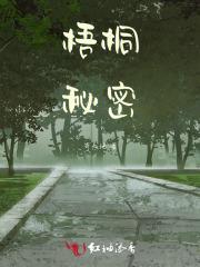 大哥我想跟你混社会