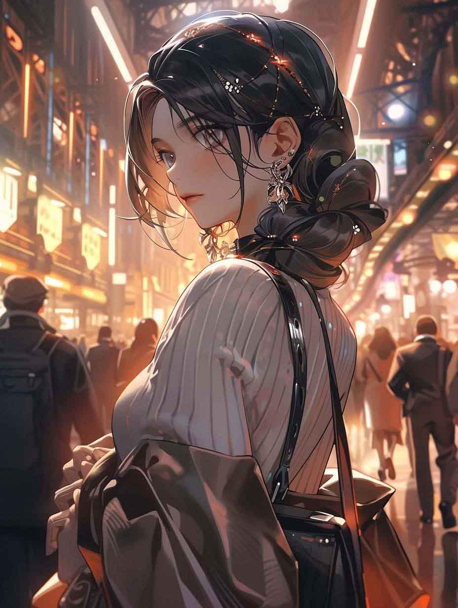 作者生平简介