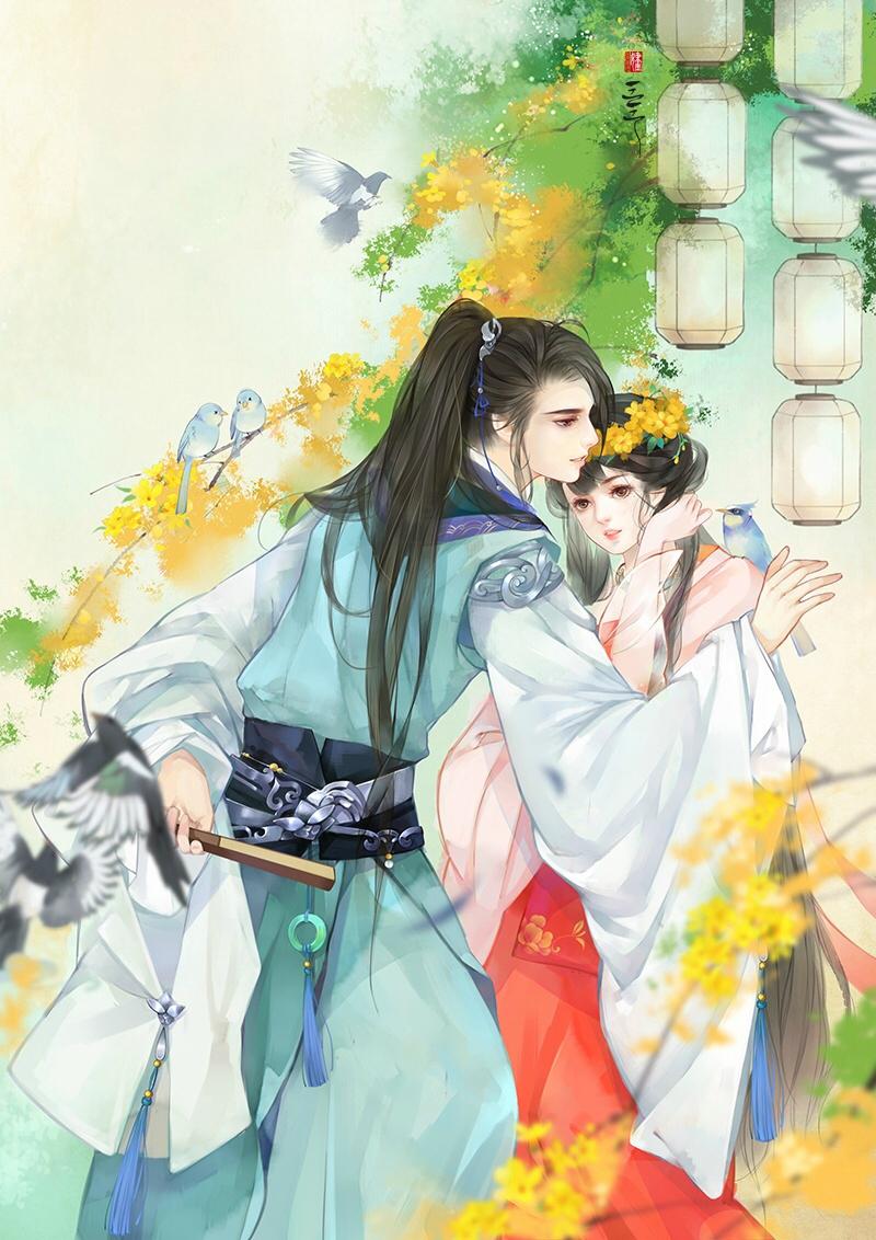 星际第一动物园十江痕免费阅读