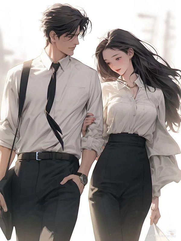 霸天龙帝免费完整版