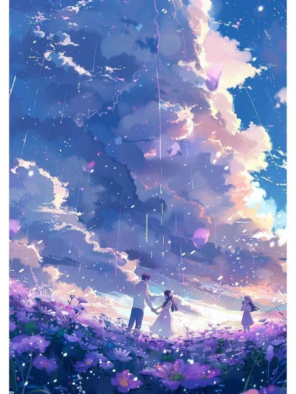 霸天龙帝 掌上宝