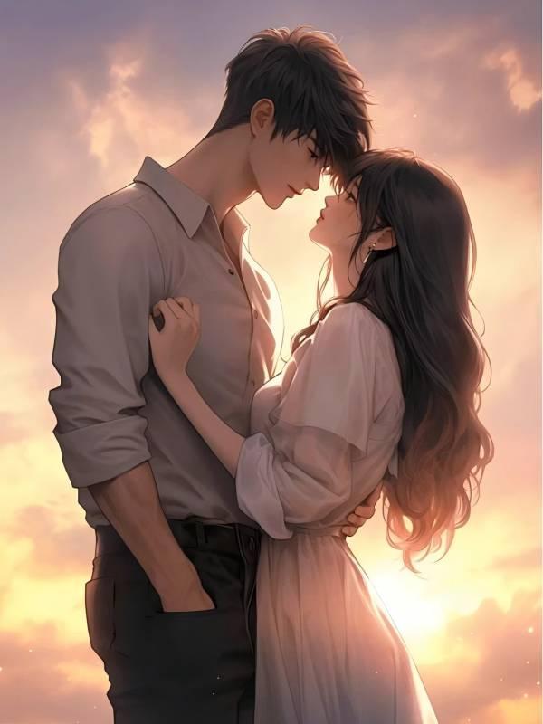霸天龙帝女主角有几个