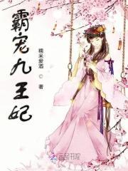 不信人间有别离