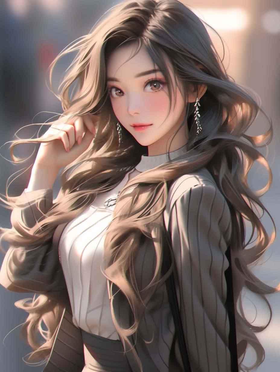 春风得意马蹄疾一日看尽长安花的成语